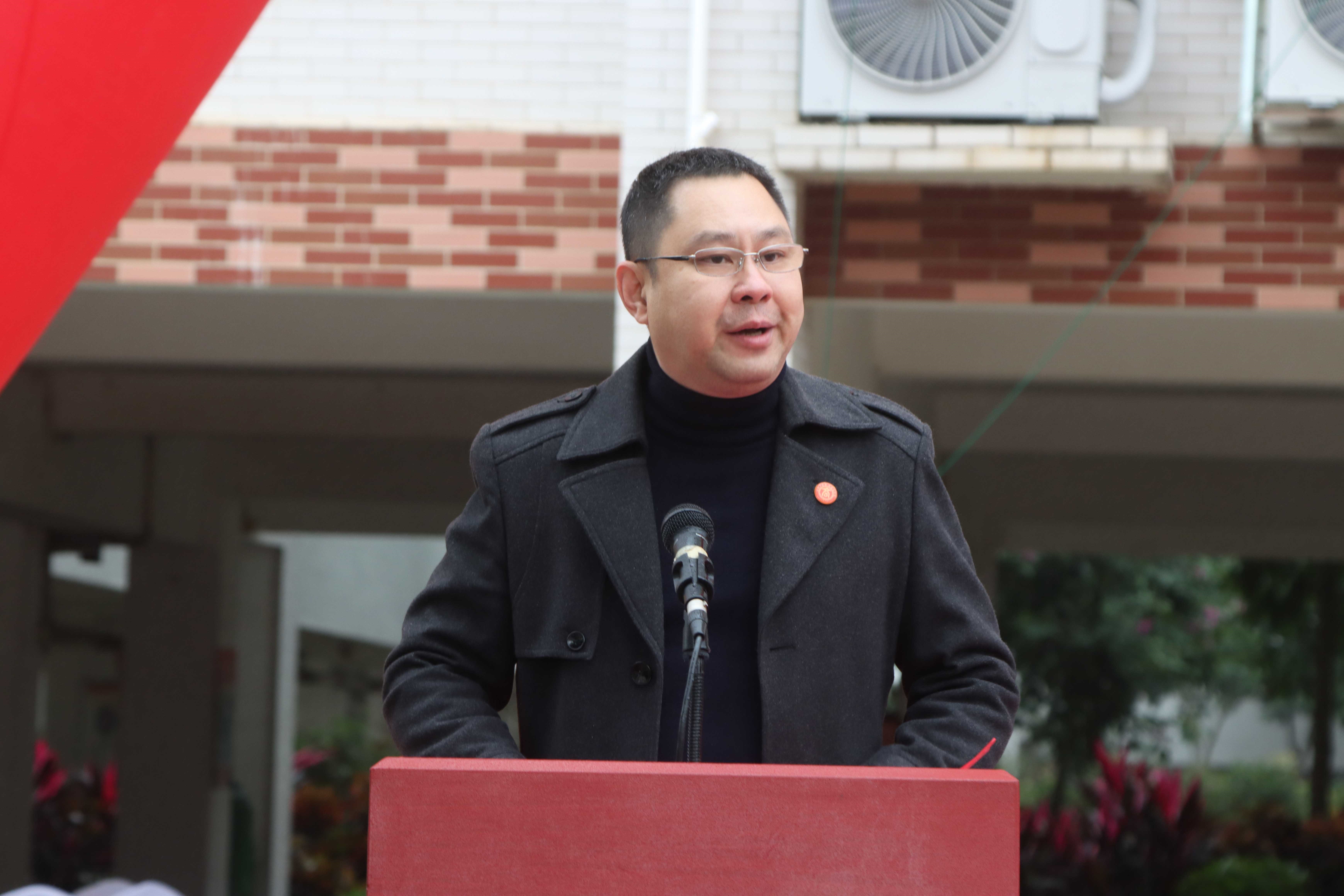 202312191210254679.jpg 202312191210254679.jpg