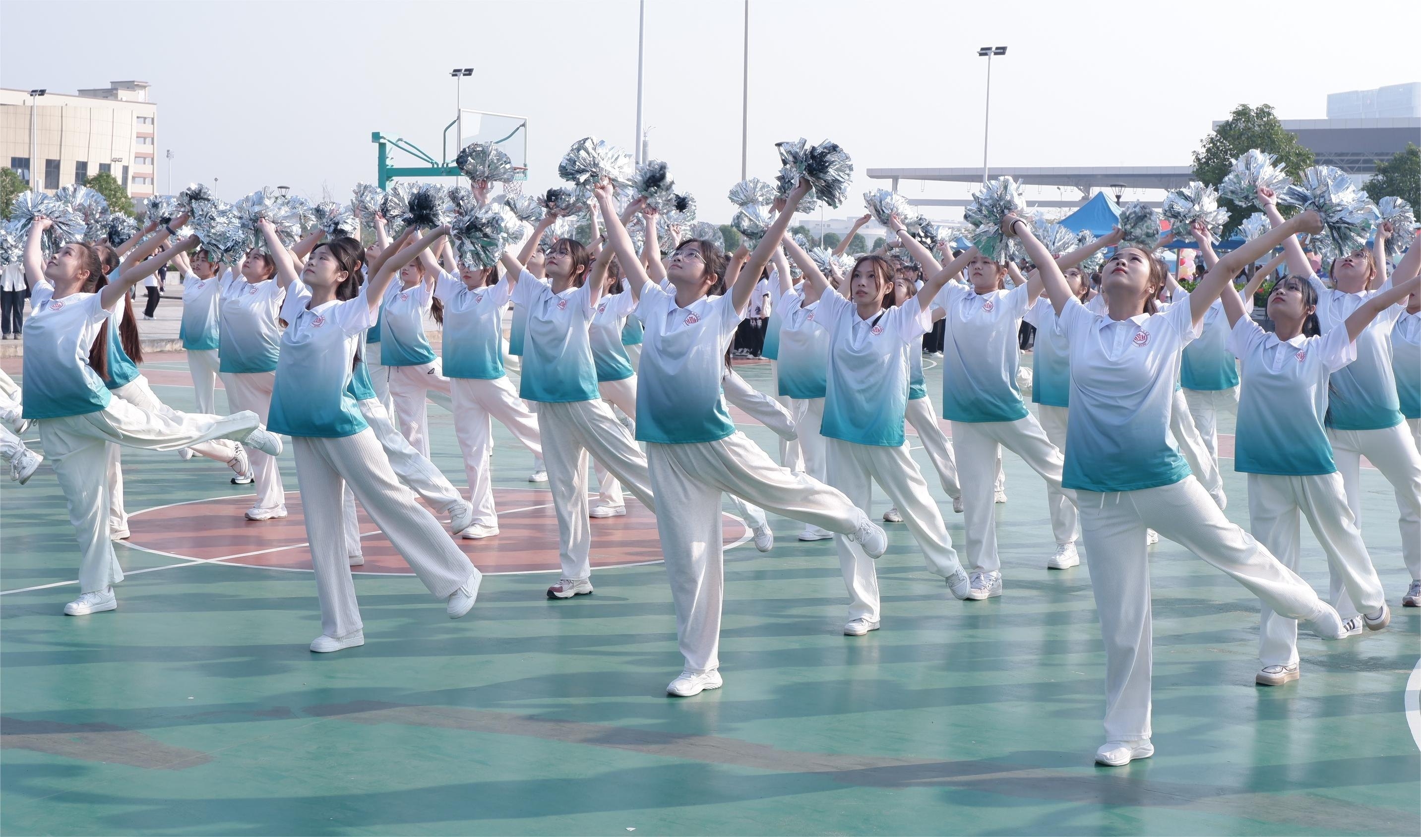 202311251841271589.jpg 202311251841271589.jpg