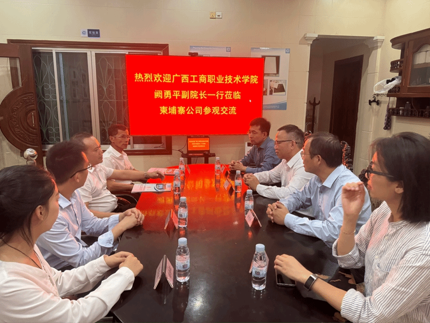 202311291456167094.png 202311291456167094.png