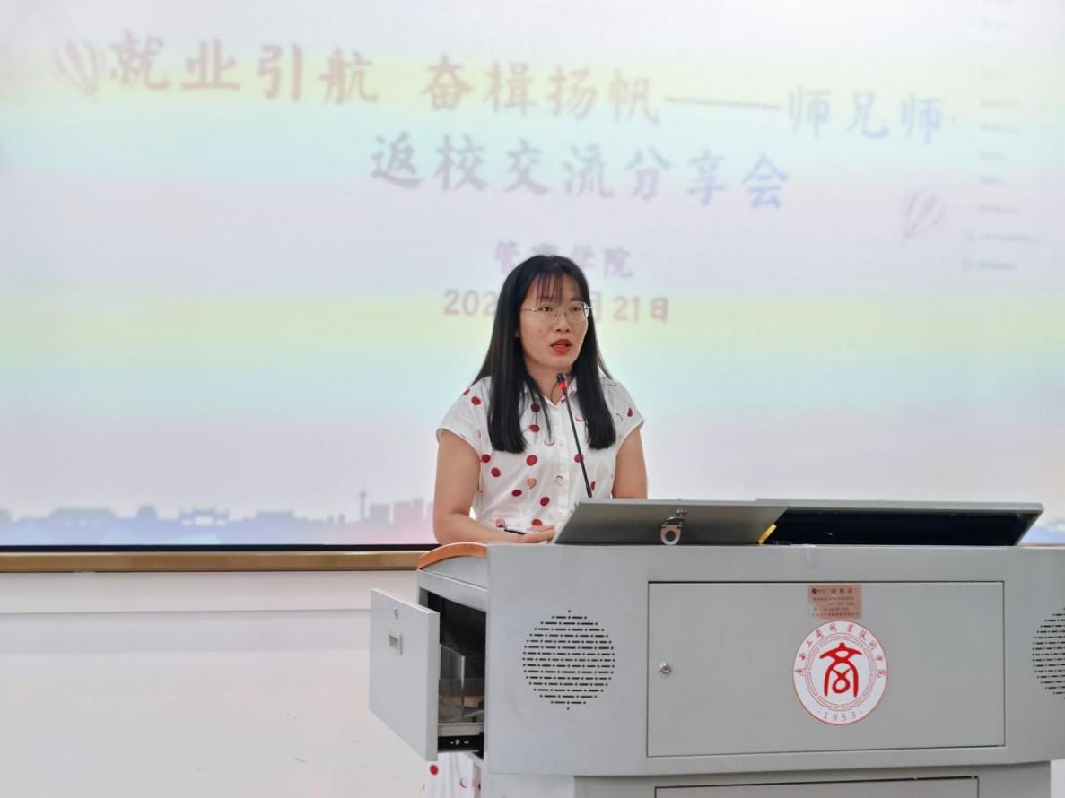 202406271814296700.png 202406271814296700.png