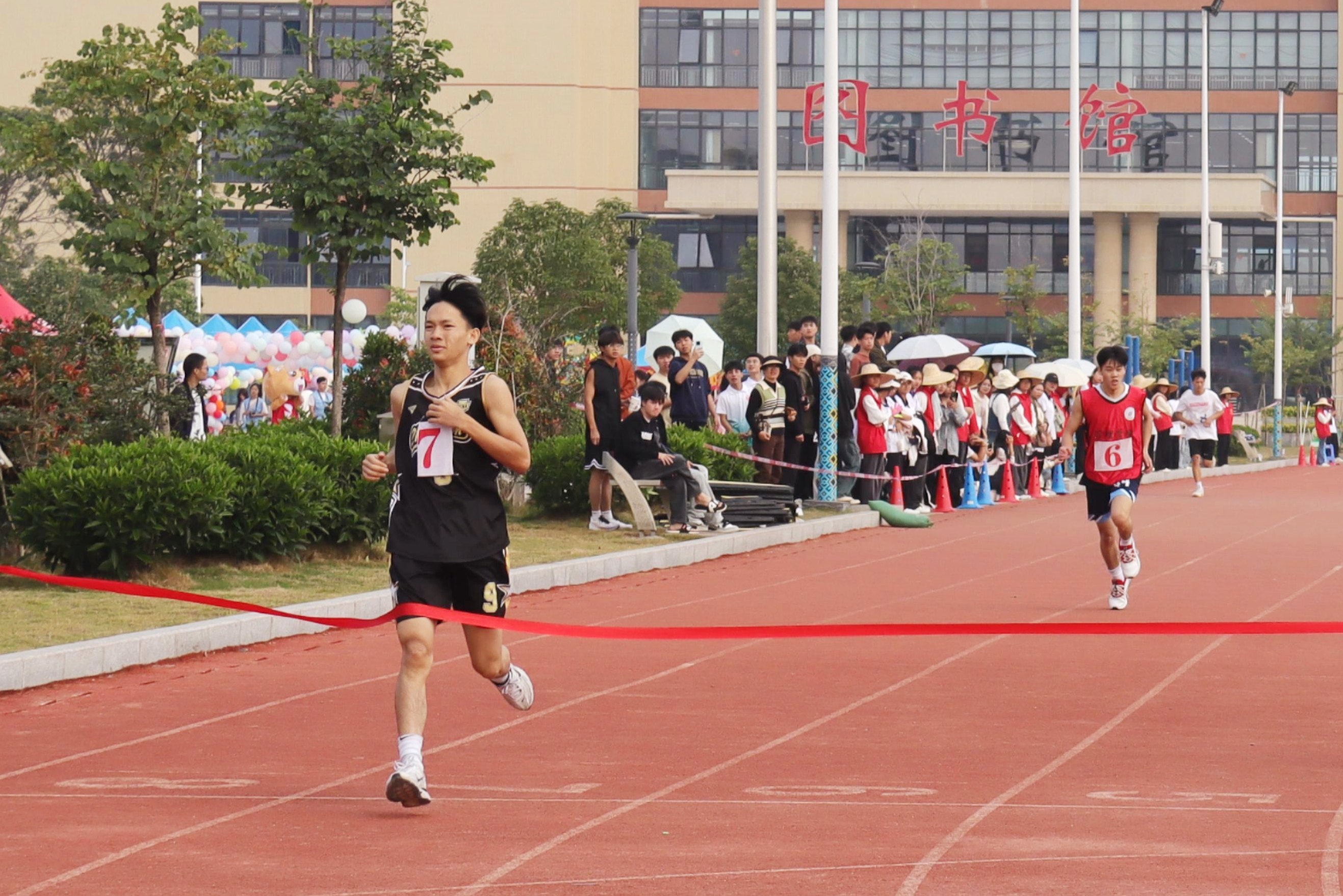 202311251840032986.jpg 202311251840032986.jpg