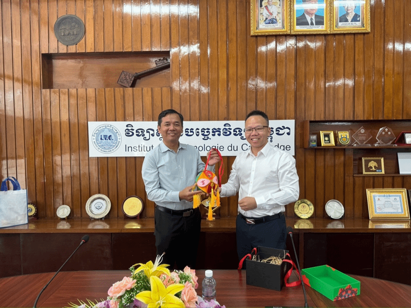 202311291444371305.png 202311291444371305.png