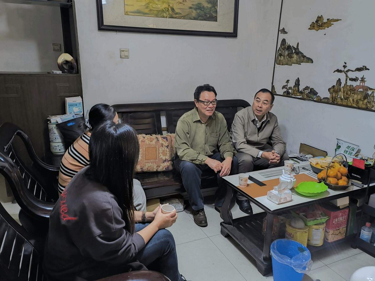 202401251156417550.png 202401251156417550.png