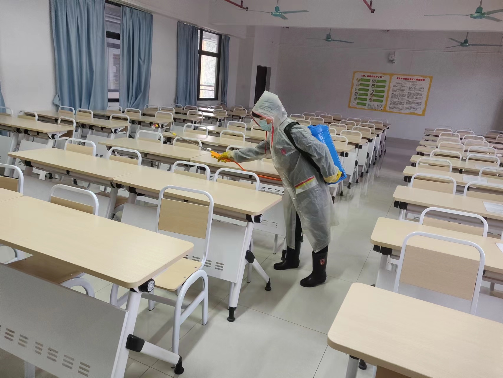 202302231605393368.jpg 202302231605393368.jpg