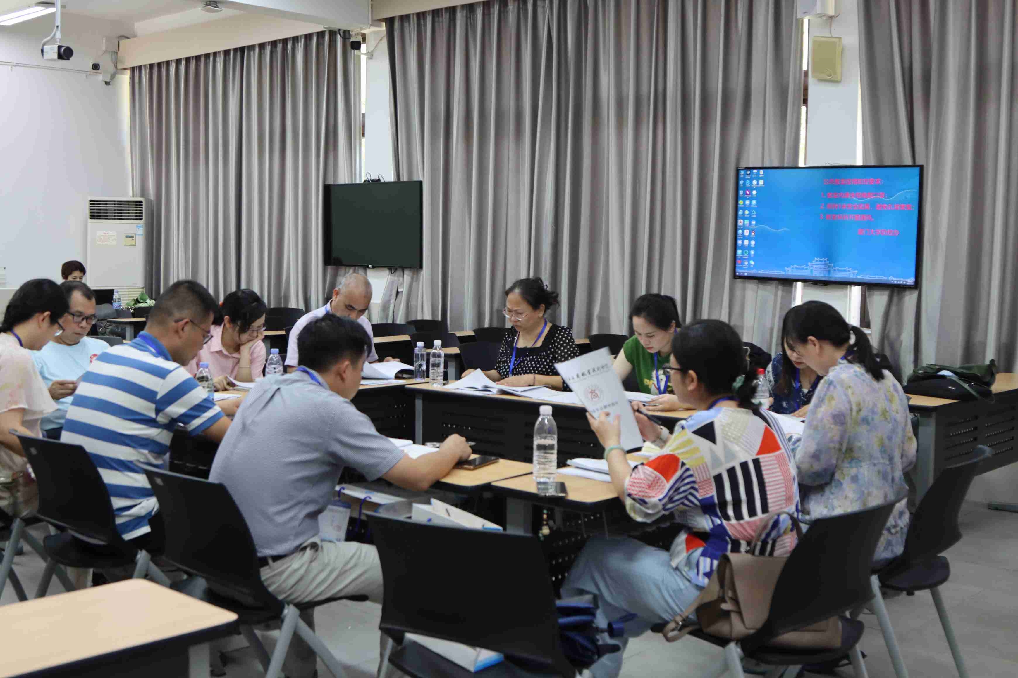 202307241335344095.jpg 202307241335344095.jpg