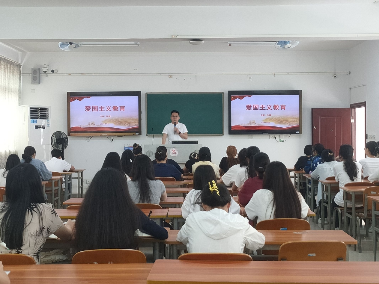 202405302004513916.png 202405302004513916.png