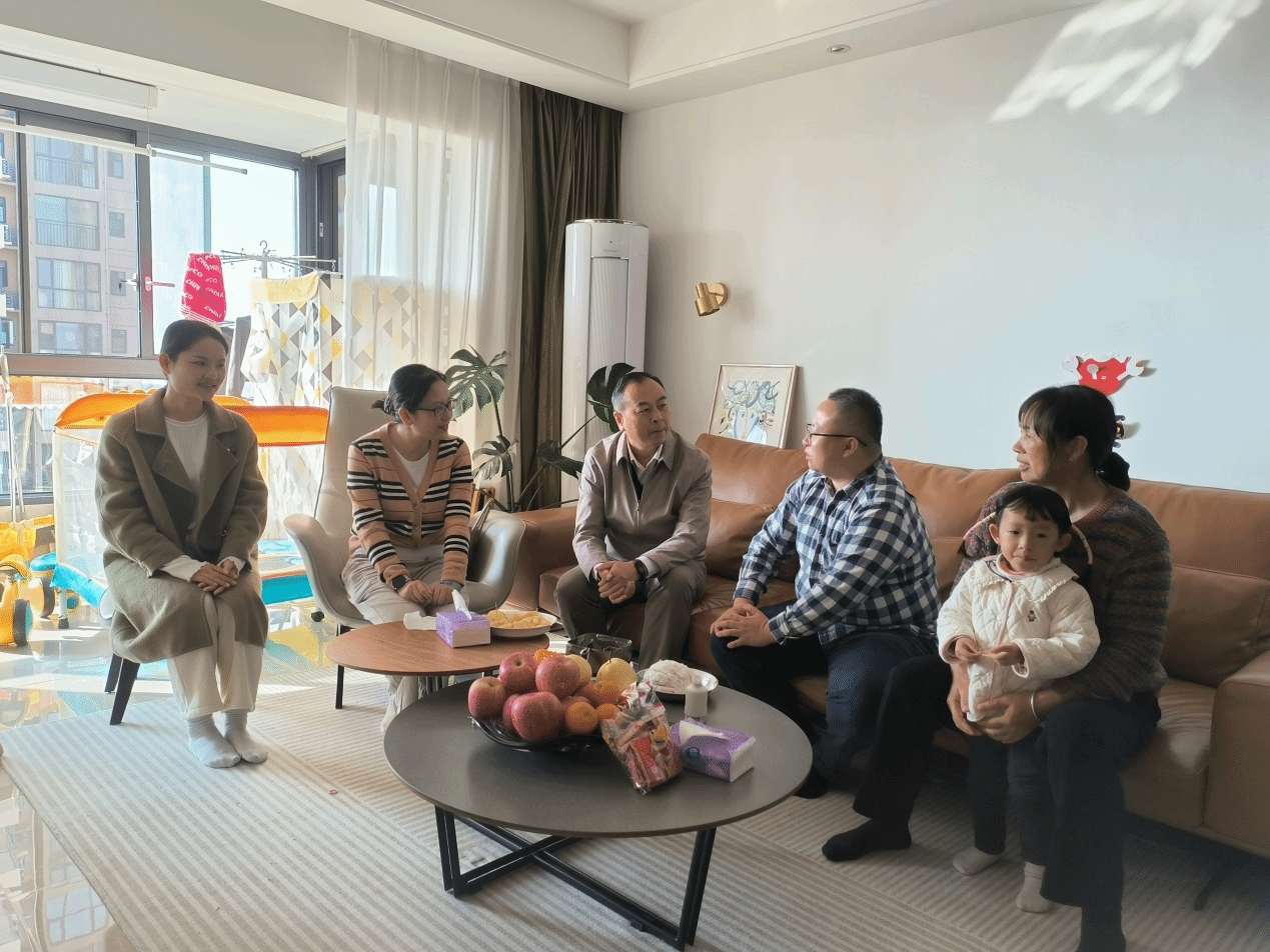 202401251156219526.png 202401251156219526.png