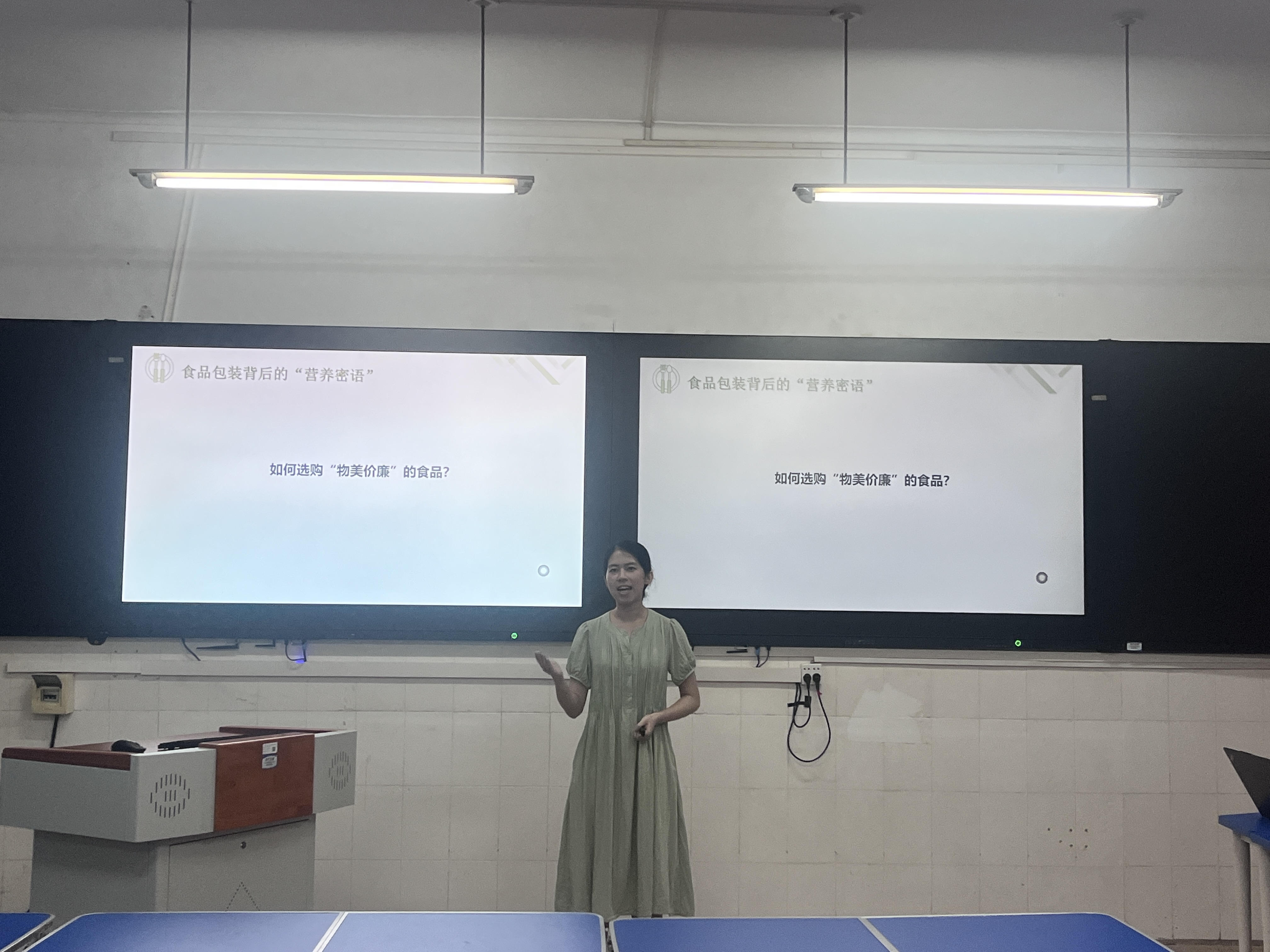 202406242053248660.png 202406242053248660.png