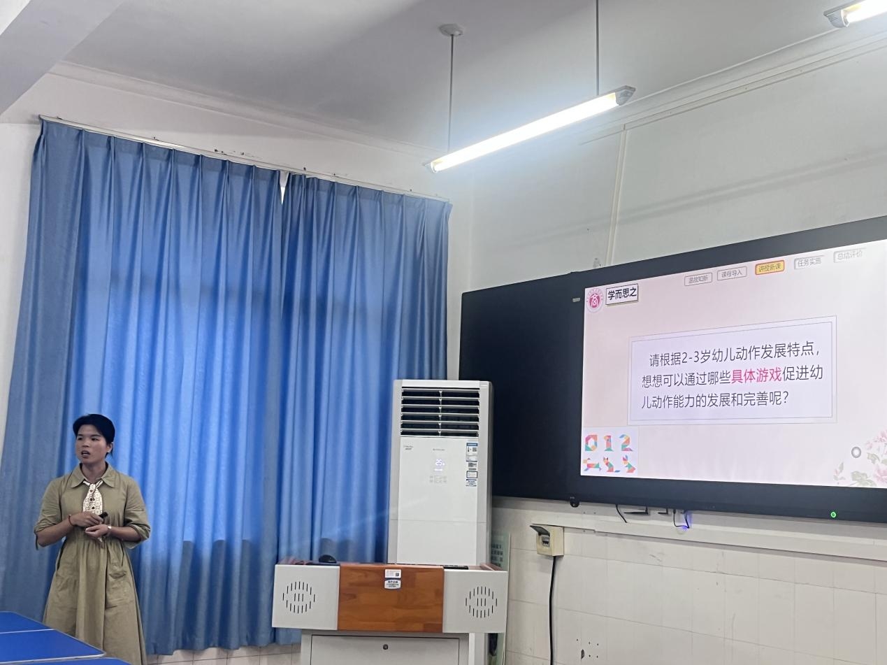 202406242058412359.png 202406242058412359.png