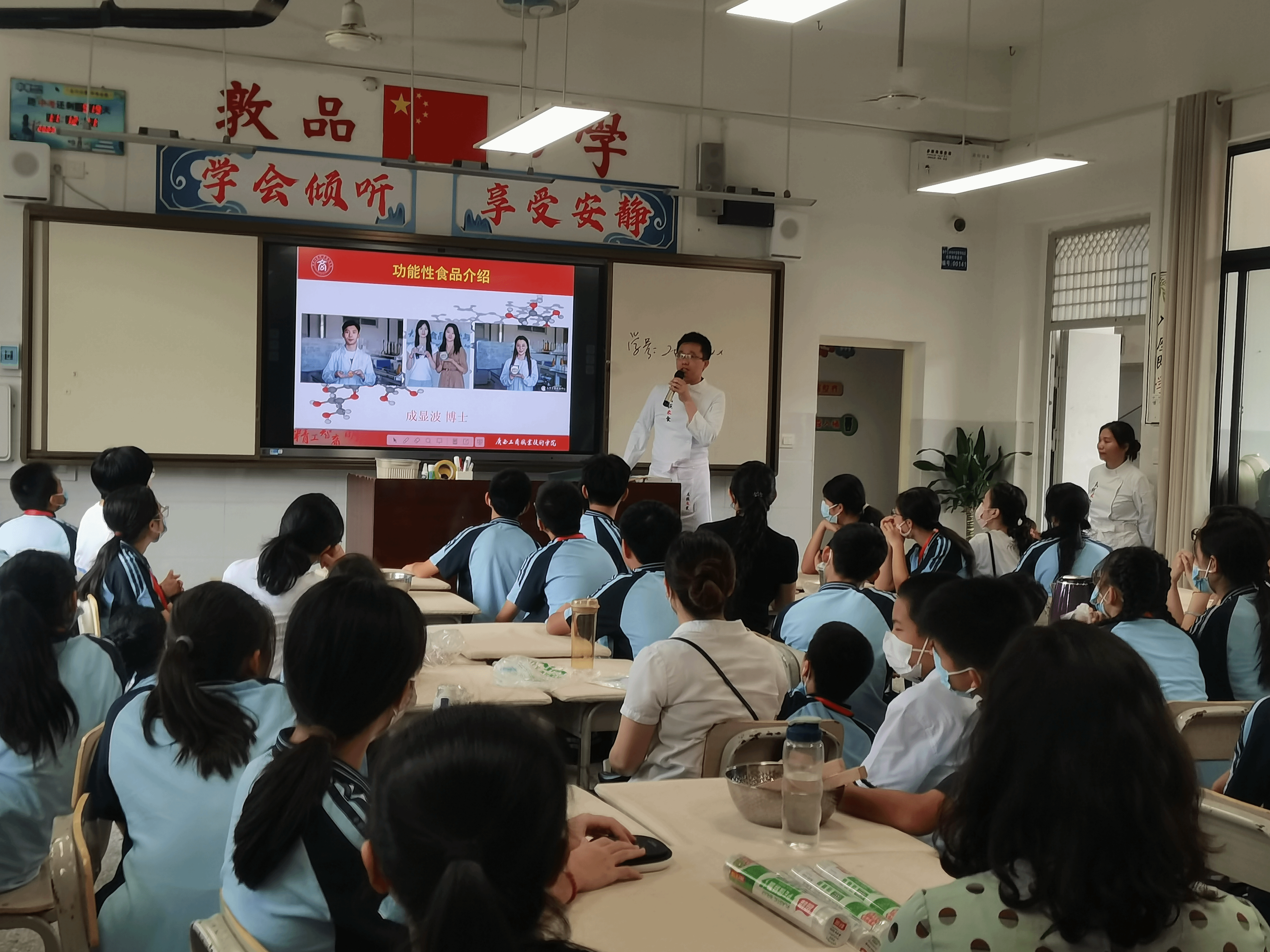 202310101315380323.png 202310101315380323.png