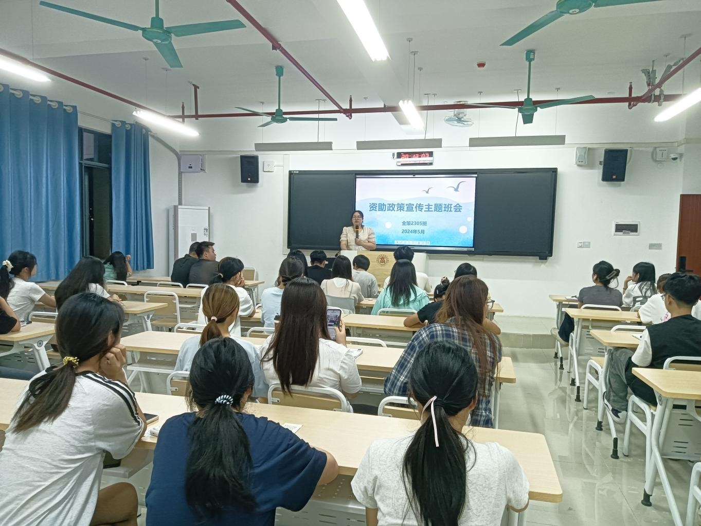 202406251151460469.png 202406251151460469.png