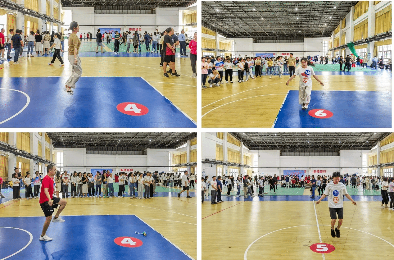 202310231112312888.png 202310231112312888.png