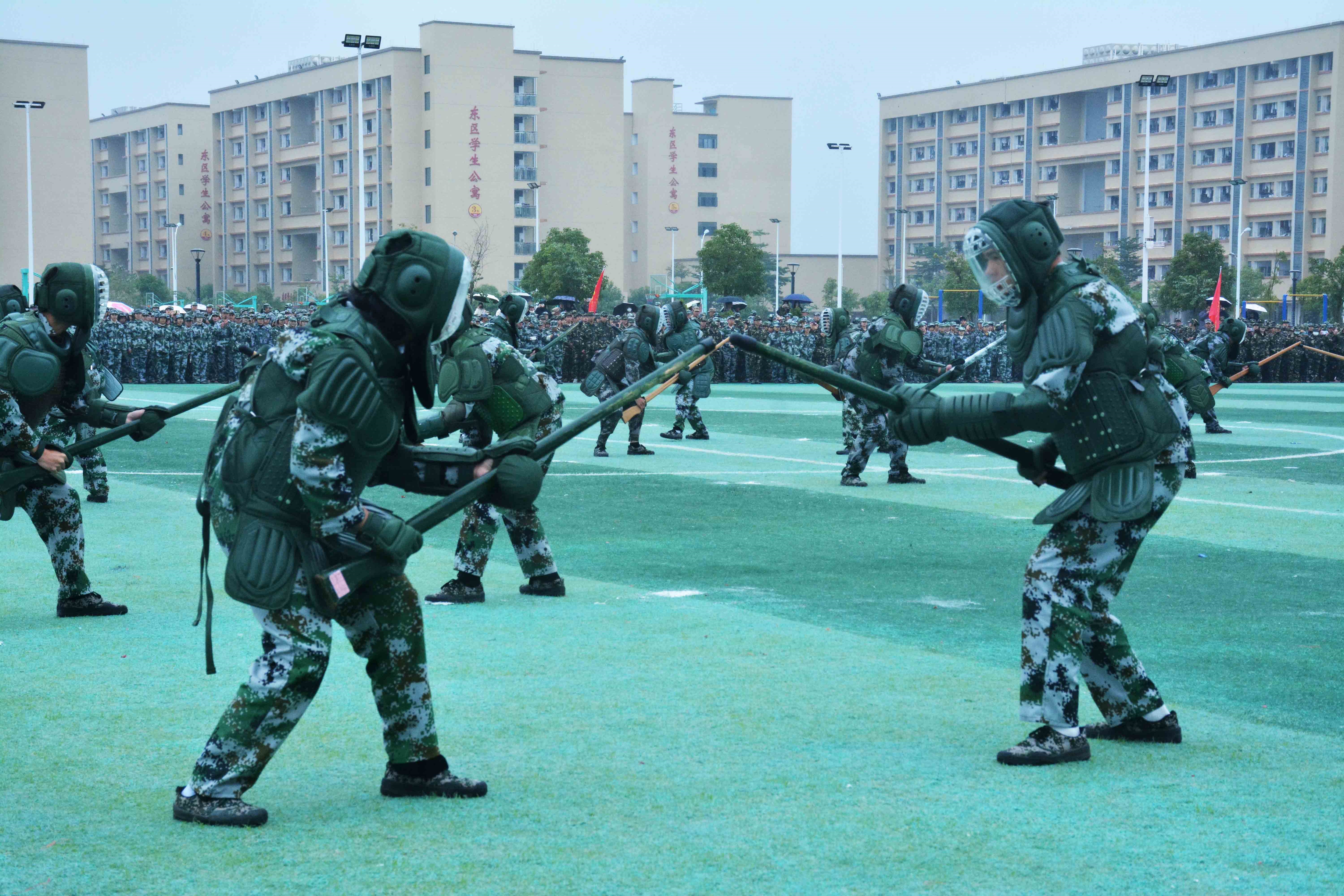 202312191207581482.jpg 202312191207581482.jpg