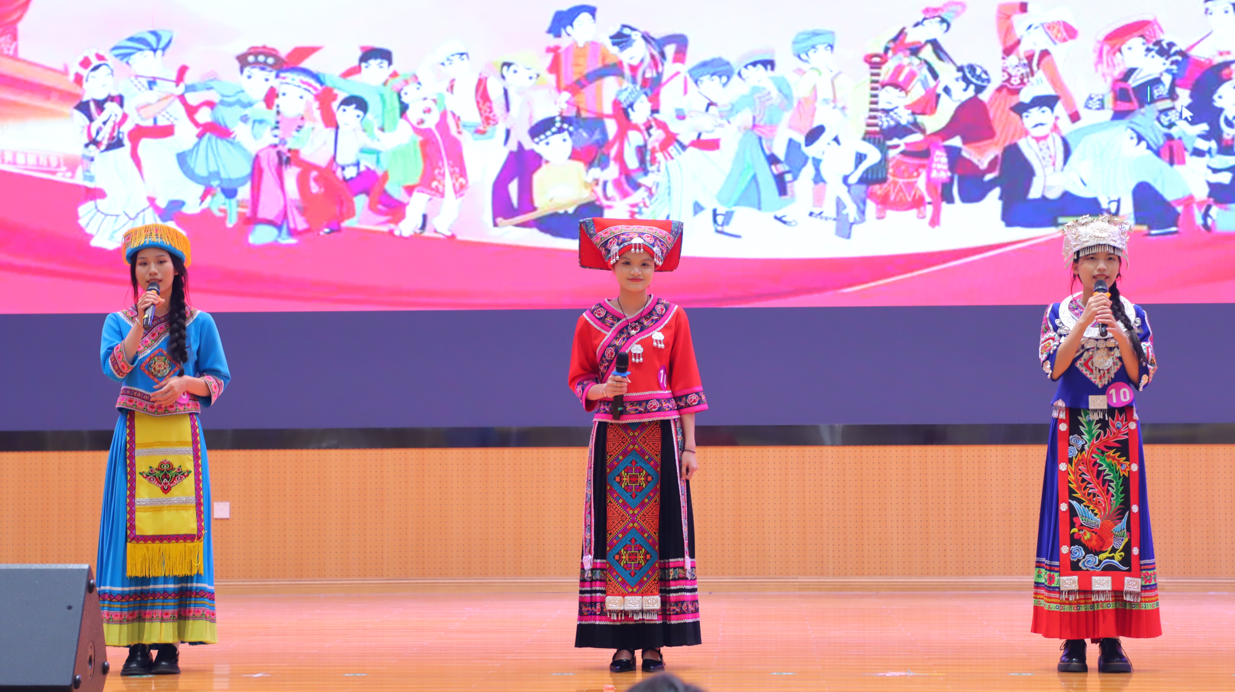 202406241011451950.JPG 202406241011451950.JPG