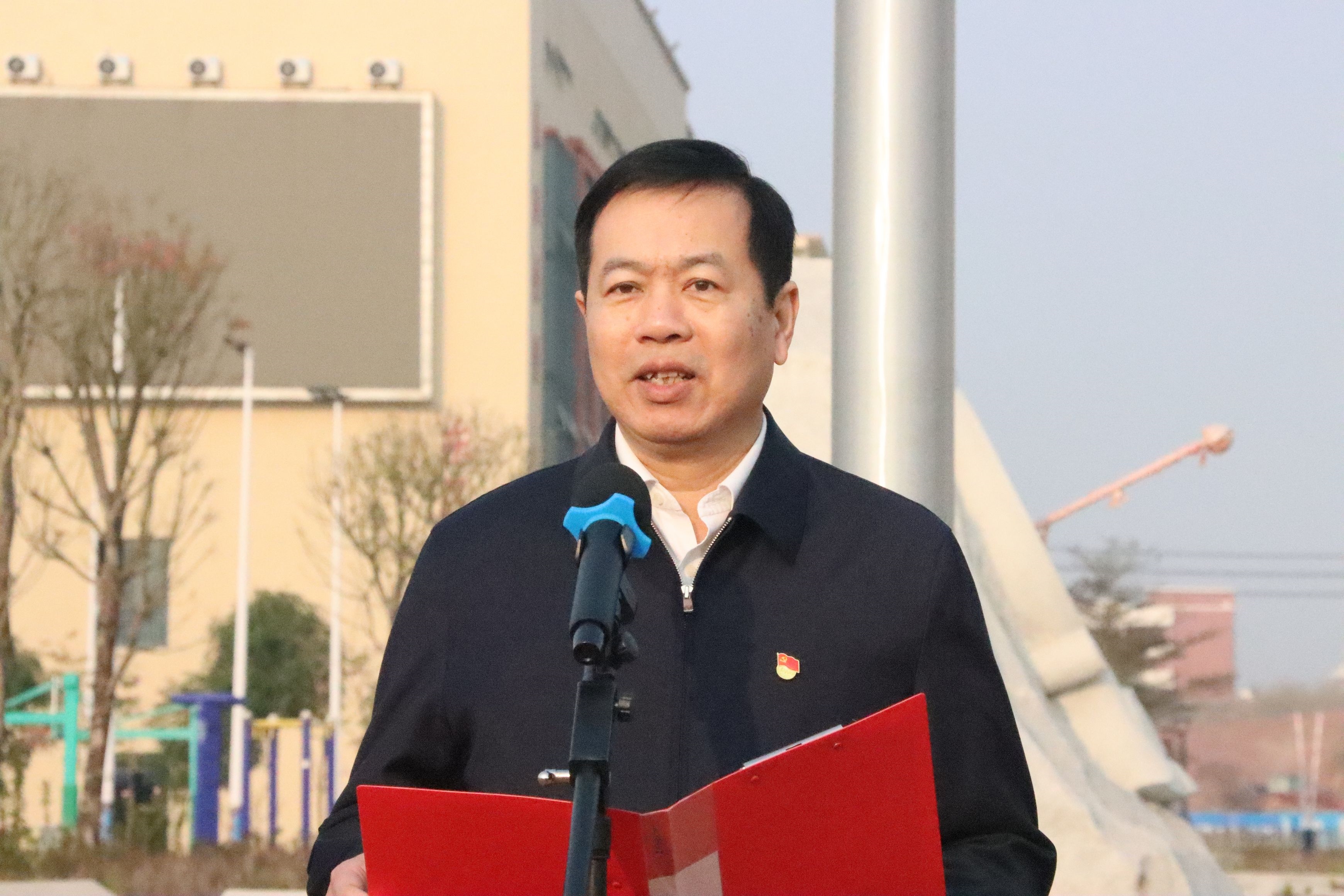 202302281806455552.jpg 202302281806455552.jpg