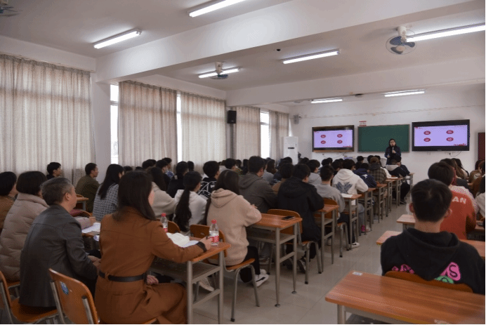 202303021149211768.png 202303021149211768.png