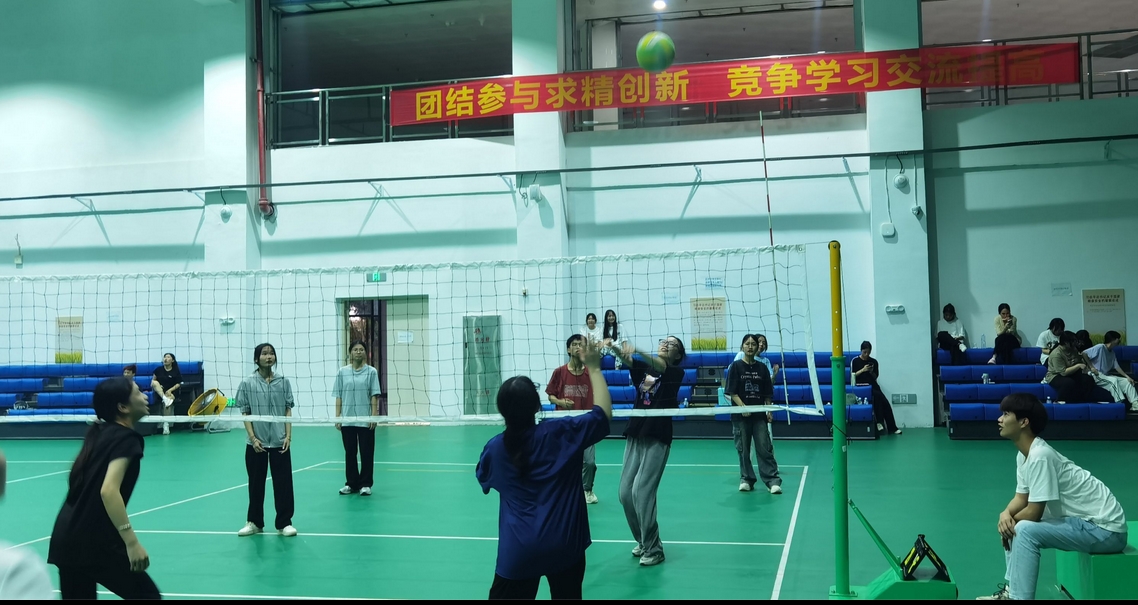 202406241528140279.png 202406241528140279.png