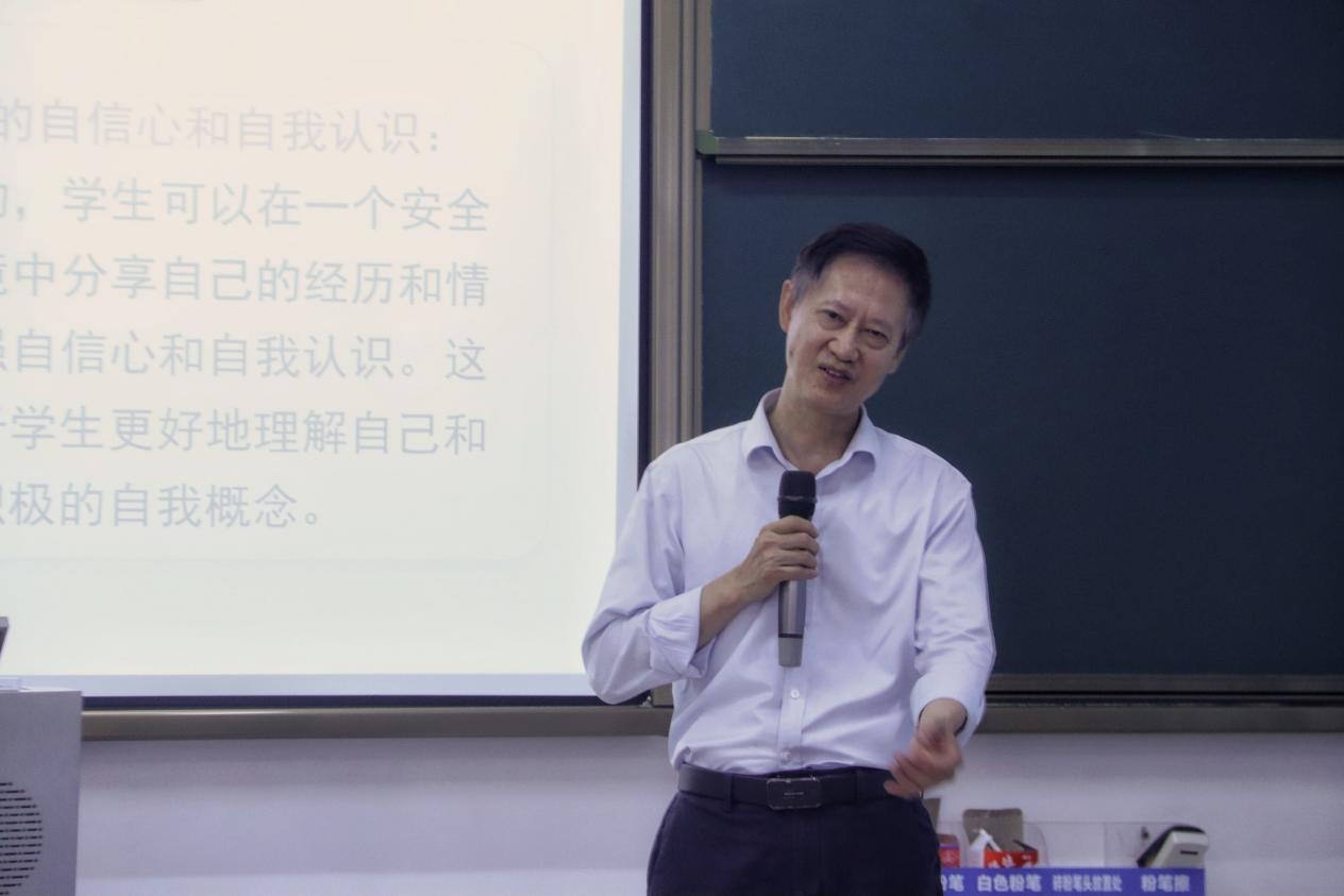 202406241117560494.png 202406241117560494.png