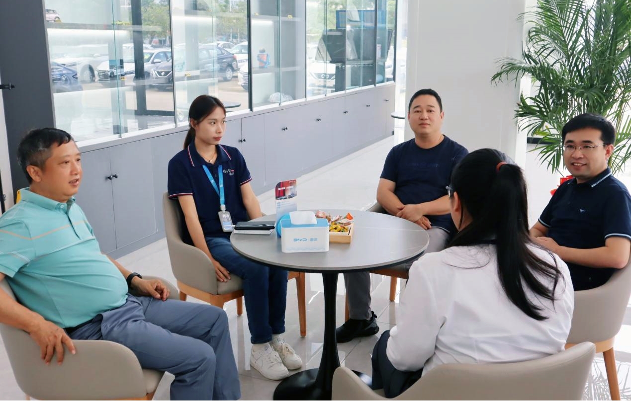 202405150952385409.jpg 202405150952385409.jpg