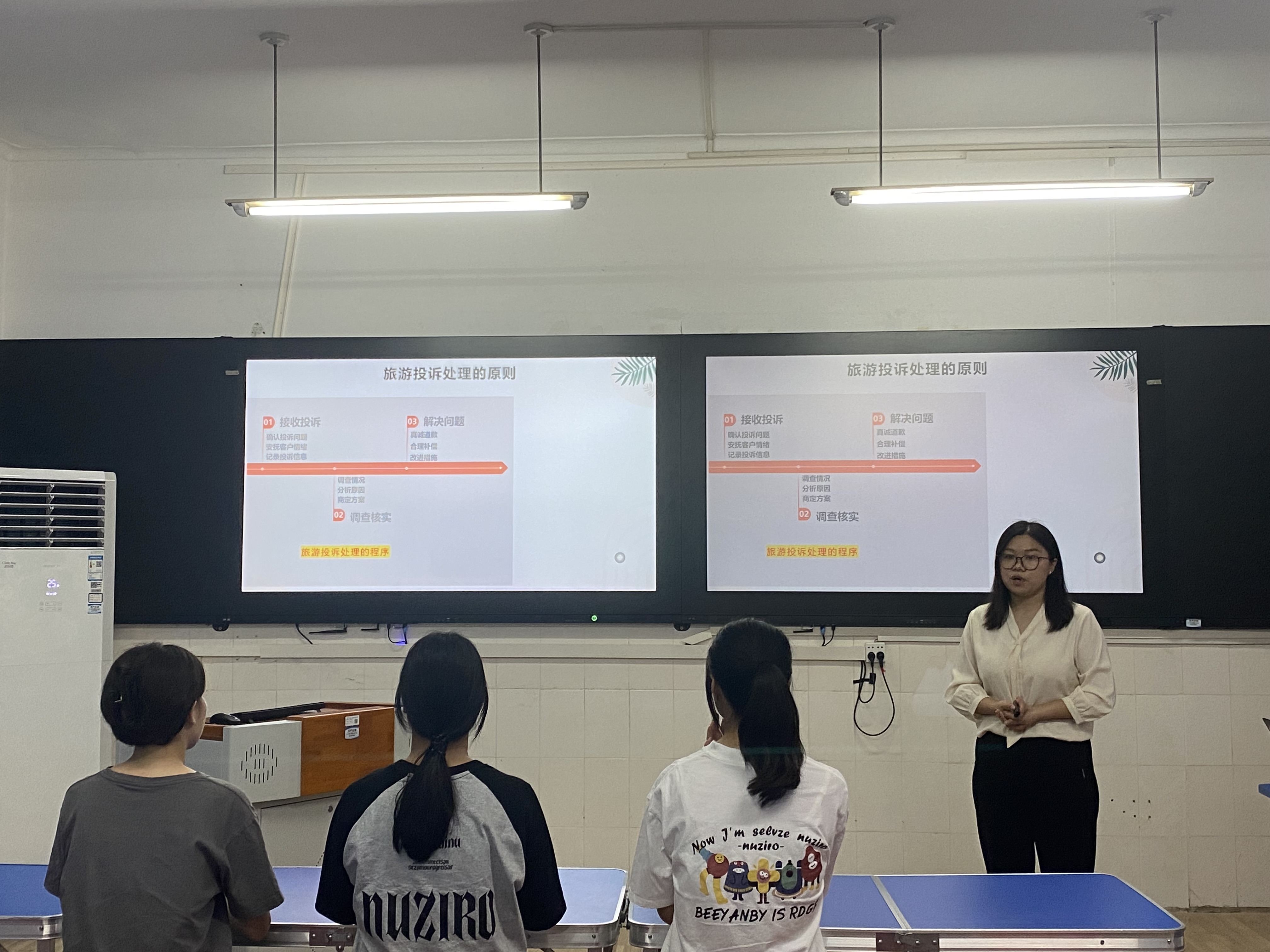 202406242036454051.png 202406242036454051.png