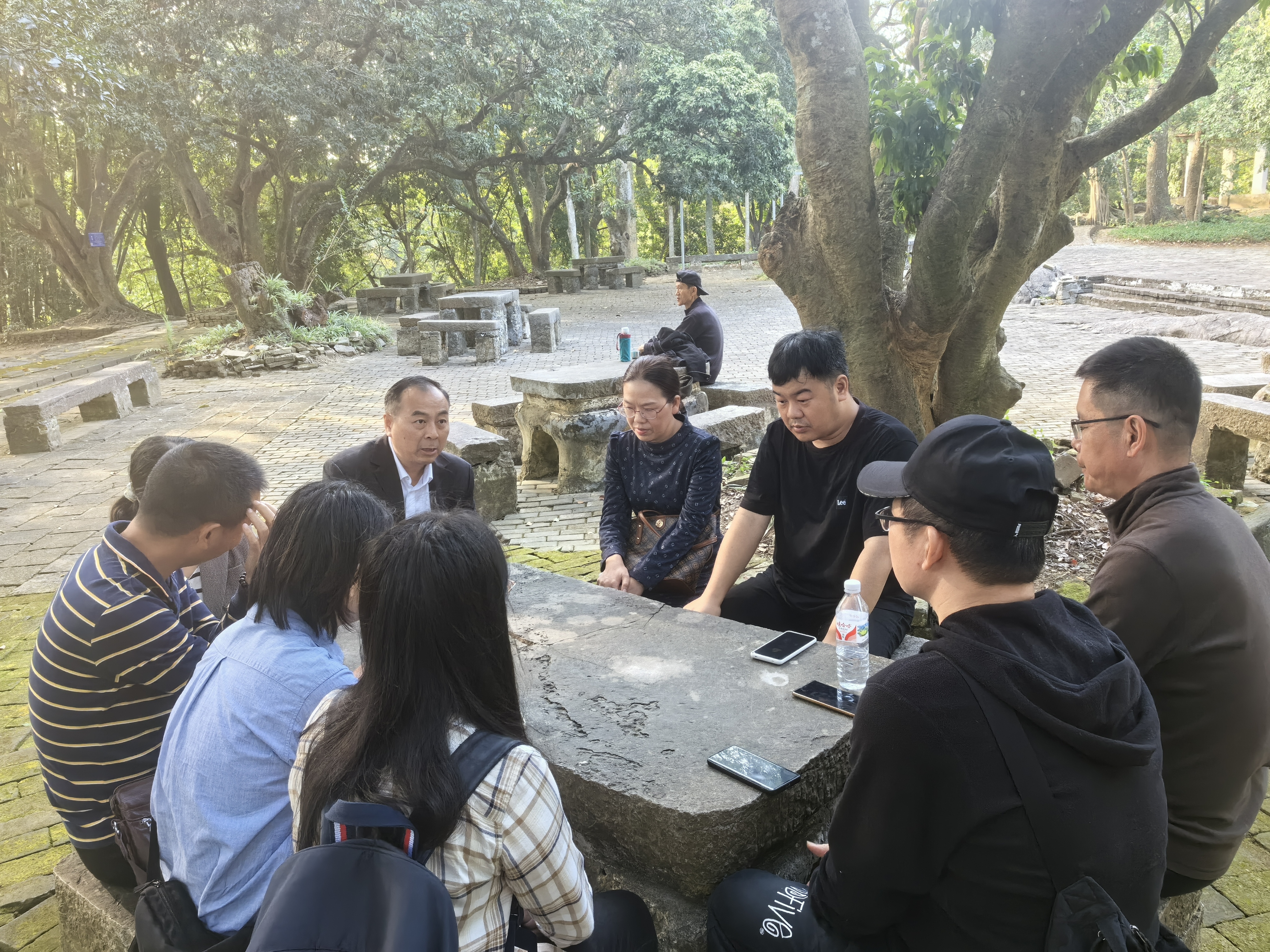 202312191723134343.jpg 202312191723134343.jpg