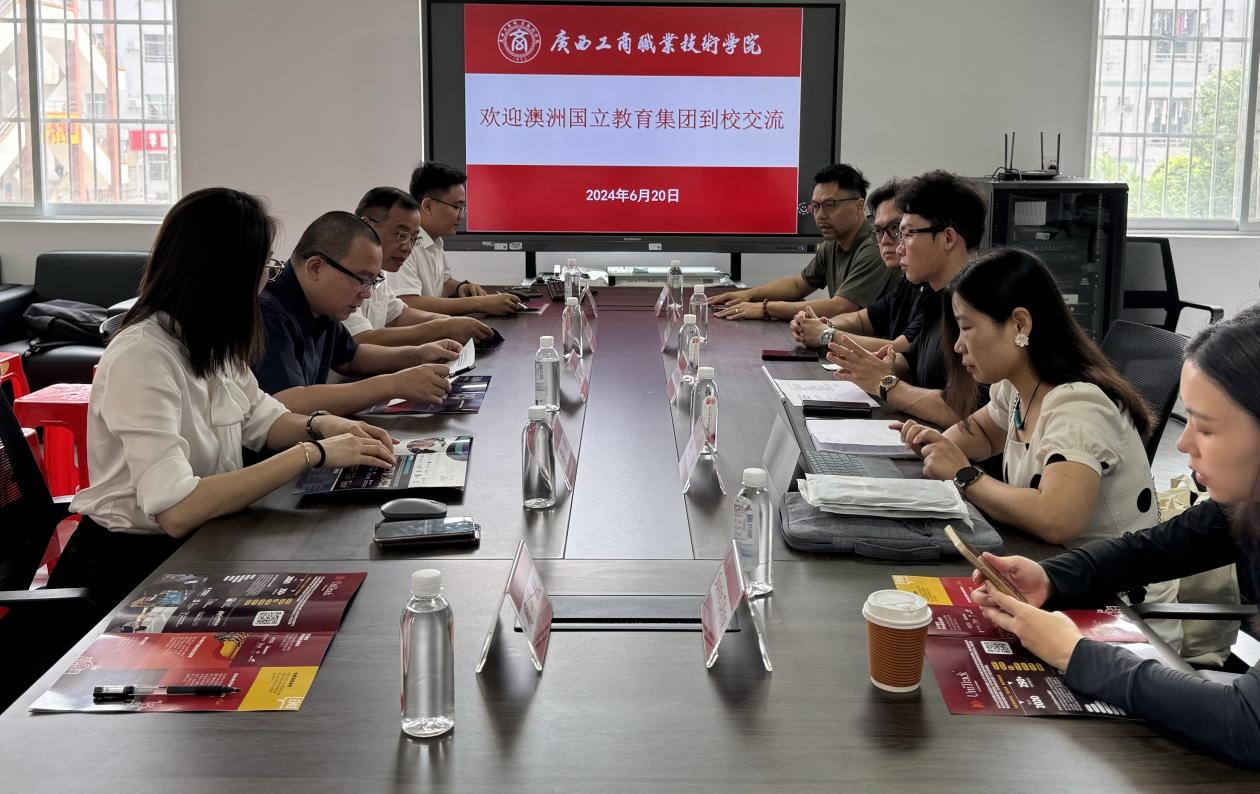 202406241618104187.png 202406241618104187.png